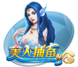 媒体人：CBA选秀大会 山东没有新秀选择计划 球队倾向于内部挖掘