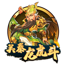 星空下载站官网入口2025最新版