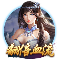 👀TA：快船上赛季是联盟第二老 休赛期过后他们又变得更老了