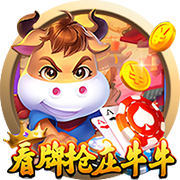 郭艾伦：希望大家明年解说我 不然我就真的变成解说员了