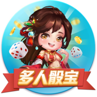 乖乖去现场随大红包😂郭艾伦曾放话：不去张镇麟婚礼 随礼100元