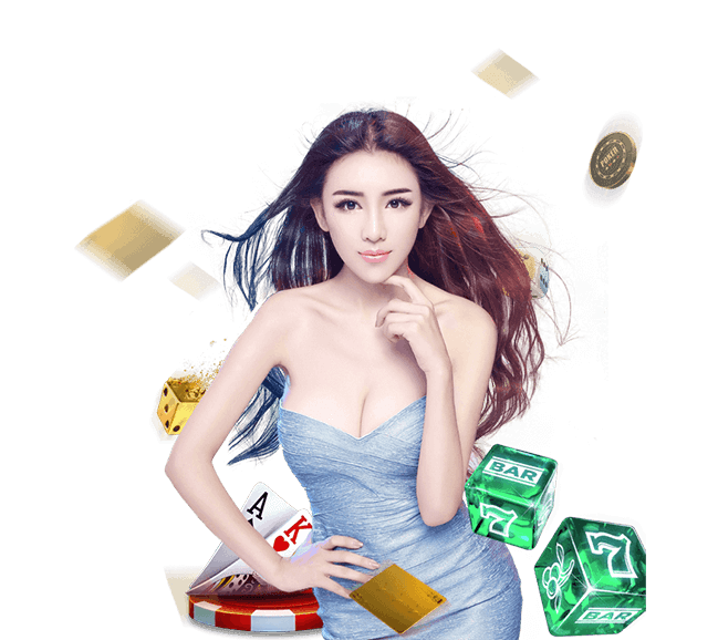 媒体人：篮协对杨瀚森处理值得肯定 让他耗在这里没有太大意义