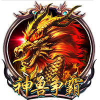 1日2份👍️！朱正：很荣幸收到马里兰大学巴尔的摩分校的offer