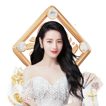 媒体人给小杨建议：角色转变跟上节奏 沟通流畅 保持健康做好准备