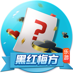 付政浩：姚明当年改穿11号因叶莉 易建联被雄鹿选中后继续穿9号