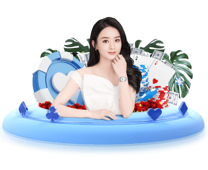 媒体人：老龄化问题仍困扰着快船 小卡的健康问题依旧是重中之重
