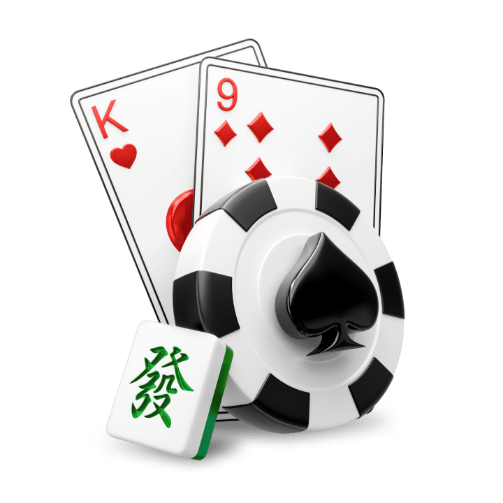媒体人：快船下赛季走多远还是系于小卡一身 要有能解决问题的人