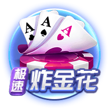 懒熊：郭艾伦合同剩1年预计留队 广州外援预算增加继续冲击季后赛