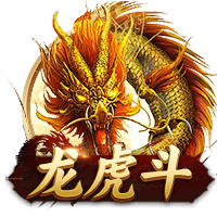 媒体人：崔永熙才恢复45%&周琦养伤 距亚洲杯只剩1月伤了一套主力