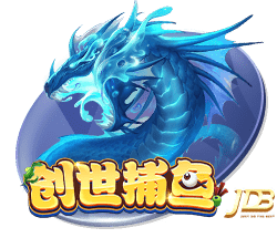 手球进球了！郭艾伦晒视频踢足球：丢人了！