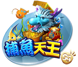火箭高管：原本并没想重塑阵容 但季后赛展示了我们离成功有多近