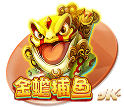 郭士强：亚洲杯争取最好成绩 周琦在美国康复治疗 过几日就会回来