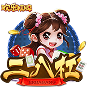 美媒：5支球队至今仍未摸过总决赛地板 谁将最先打破这个纪录？
