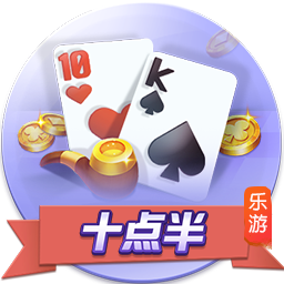 之前征战NBA的中国球员成绩如何？姚明👍 阿联曾30+ 孙悦有💍