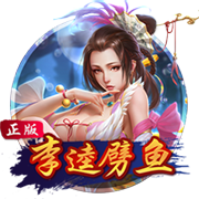 拓记：从姚明到阿联中国球员在NBA都很谦逊 但杨瀚森显得非常自信