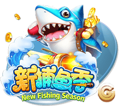 凭实力单身?金佳悦：学习你精湛的球技 郭艾伦：你怎么学都学不了