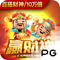 媒体人：篮协对杨瀚森处理值得肯定 让他耗在这里没有太大意义