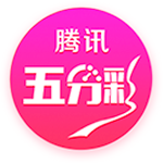 媒体人：篮协对杨瀚森处理值得肯定 让他耗在这里没有太大意义
