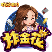 星空下载站官网入口客户端