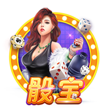 米兰外租小将卡马达首发踢中锋&半场戴帽，莱切热身赛11