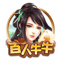 Iko：火箭正想办法用好另外两个双向合同的名额