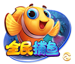 懒熊：郭艾伦合同剩1年预计留队 广州外援预算增加继续冲击季后赛