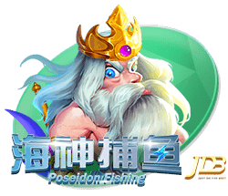 水平如何？周琦家人社媒晒糊糊打球集锦：剪辑型球员