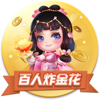 之前征战NBA的中国球员成绩如何？姚明👍 阿联曾30+ 孙悦有💍