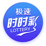 媒体人：老龄化问题仍困扰着快船 小卡的健康问题依旧是重中之重
