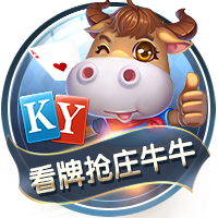西媒：巴萨因航班延误取消今天飞日本的行程，球员在等进一步通知