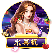 星空下载站官网入口手机版
