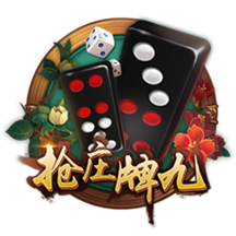 申京和范乔丹在伊斯坦布尔训练 休赛期火箭指派3名教练和申京训练