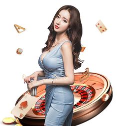 姚易之后最高起点！杨瀚森在16顺位被选中 究竟是运气还是实力？