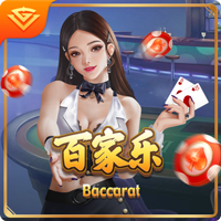 星空下载站官网入口客户端