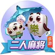 姚易之后最高起点！杨瀚森在16顺位被选中 究竟是运气还是实力？