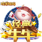 乖乖去现场随大红包😂郭艾伦曾放话：不去张镇麟婚礼 随礼100元