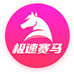：中国男篮方面目前无法确定周琦能否赶得上亚洲杯