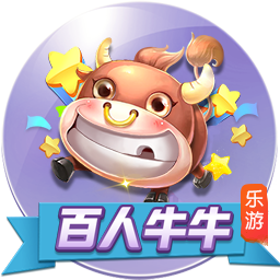 星空下载站官网入口正式版