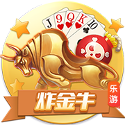 ：中国男篮方面目前无法确定周琦能否赶得上亚洲杯