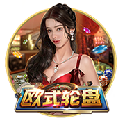 拓记：从姚明到阿联中国球员在NBA都很谦逊 但杨瀚森显得非常自信