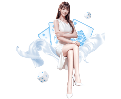 星空下载站官网入口2025最新版