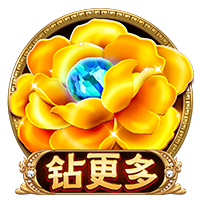 原帅：职业生涯刚开始我经常和艾伦一起训练 我俩都喜欢训练